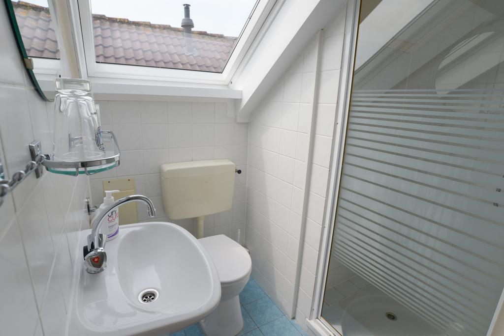 Logies De Sering Texel De Koog  Exterior photo