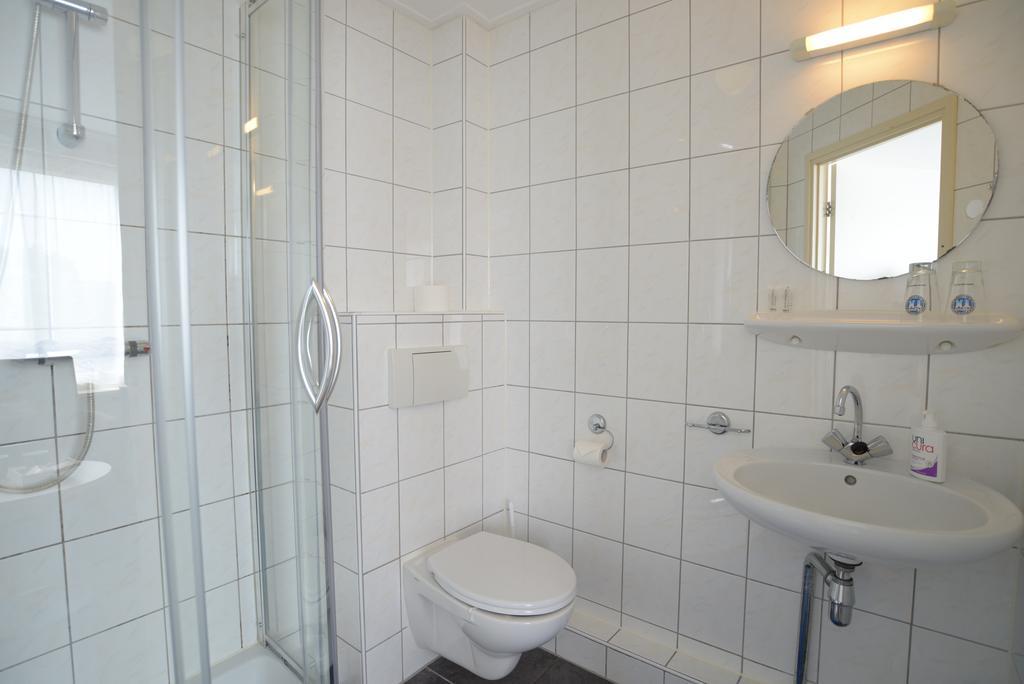 Logies De Sering Texel De Koog  Exterior photo